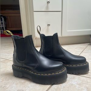 Dr. Martens AirWair